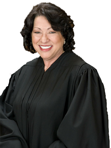 攻击网站的方法