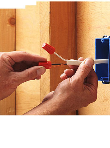 免费ddos在线攻击测试网站