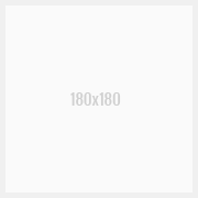 手机攻击器APP下载