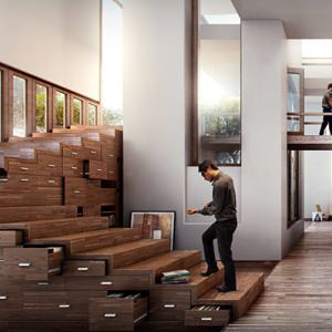 免费DDOS攻击测试工具