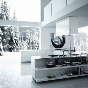 找可靠平台的网站ddos