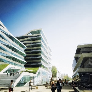 ddos流量攻击购买