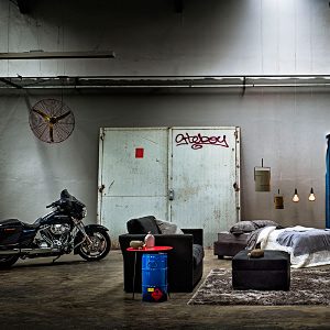 手机攻击器APP下载