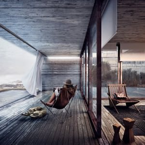 手机攻击器APP下载