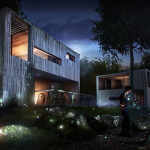 兑换平台正版的ddos攻击测试