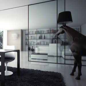 ddos在线压力测试平台