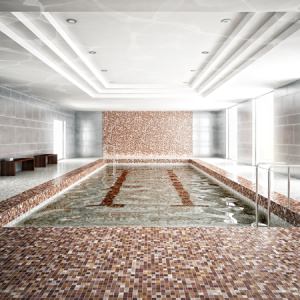 无需等待加载的ddos在线压力测试平台