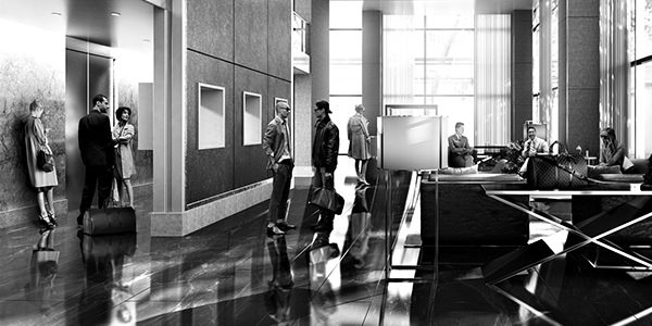 免费ddos攻击网页端