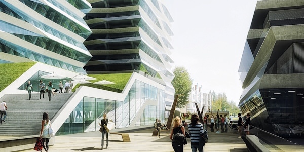 ddos攻击防御手段