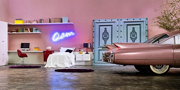 免费DDOS攻击测试工具