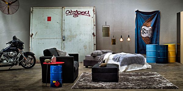 cc攻击免费网页版