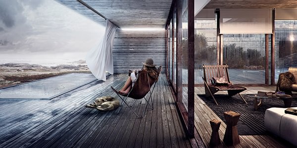 ddos攻击防御手段