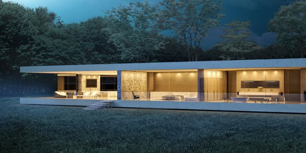 ddos攻击防御手段