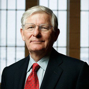 cc攻击免费网页版