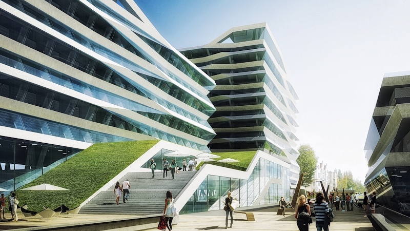 不限速下载的网站ddos