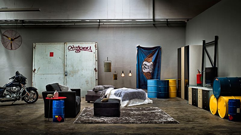 免费ddos在线攻击测试网站