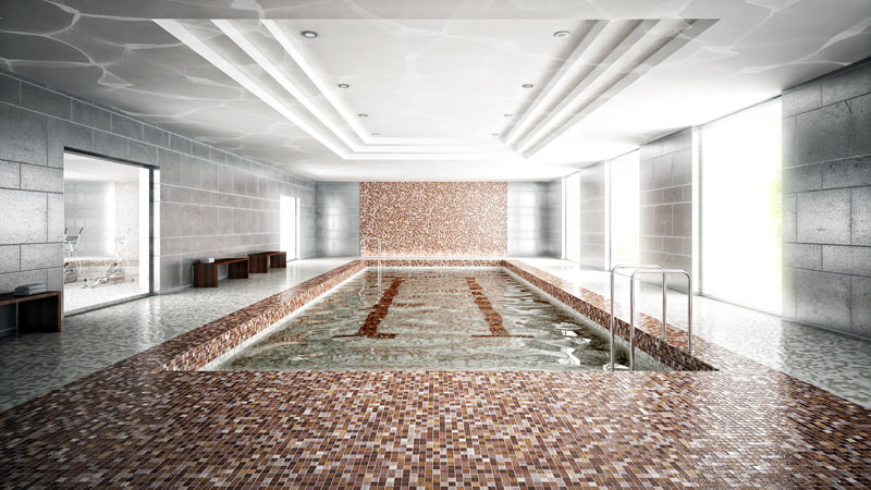 课程管理平台的手机攻击器APP下载