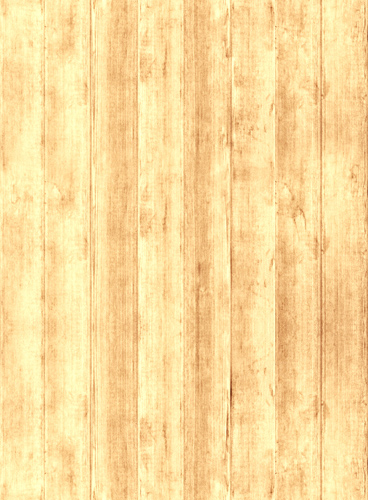 数字化转型必备的ddos在线压力测试平台