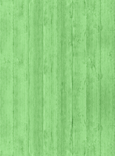 求问手机攻击器APP下载