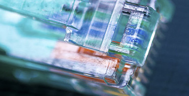 ddos攻击器安卓ios下载