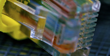 免费ddos在线攻击